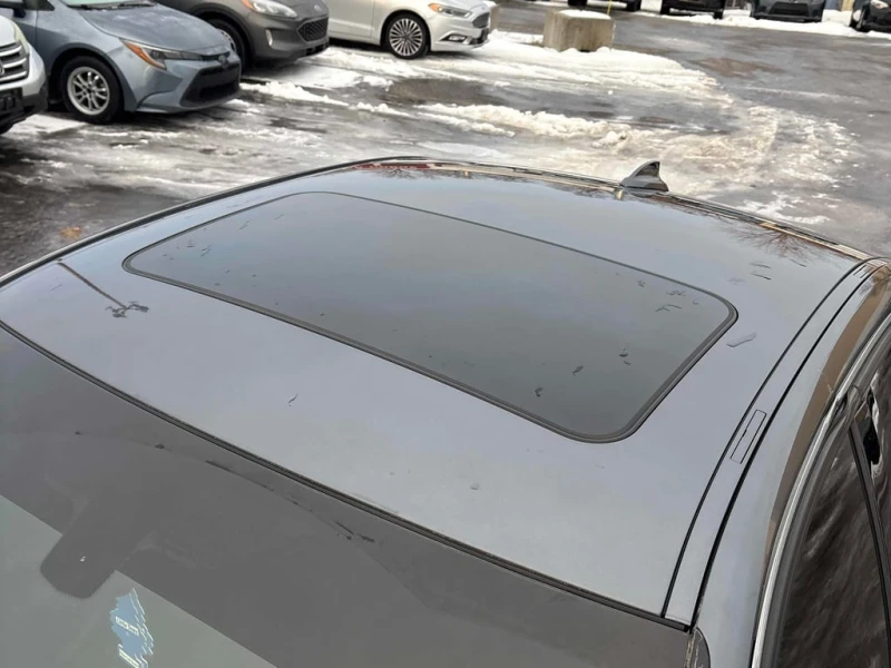 BMW 328 * 4dr Sdn 328i xDrive AWD * CARFAX * БЕЗ ПЪРВОНАЧА, снимка 10 - Автомобили и джипове - 53038888