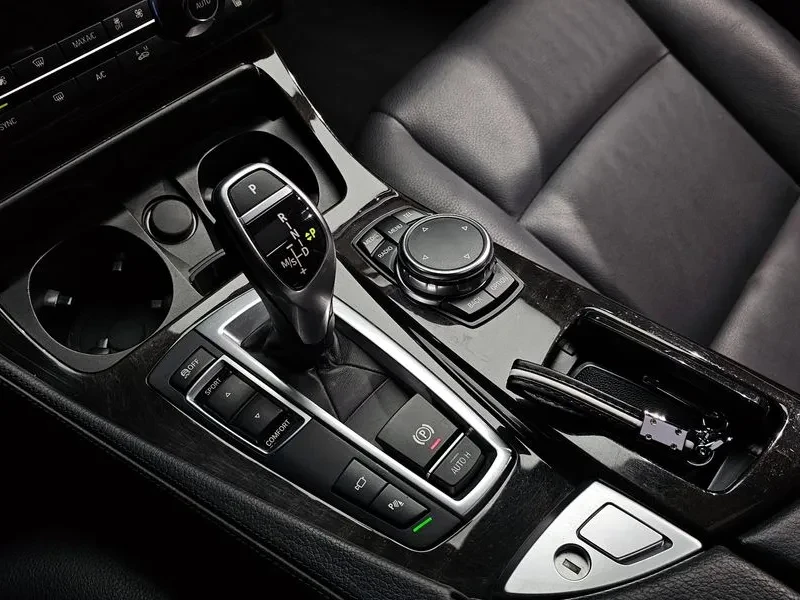 BMW 528 i | Mobile.bg � ����������� 9