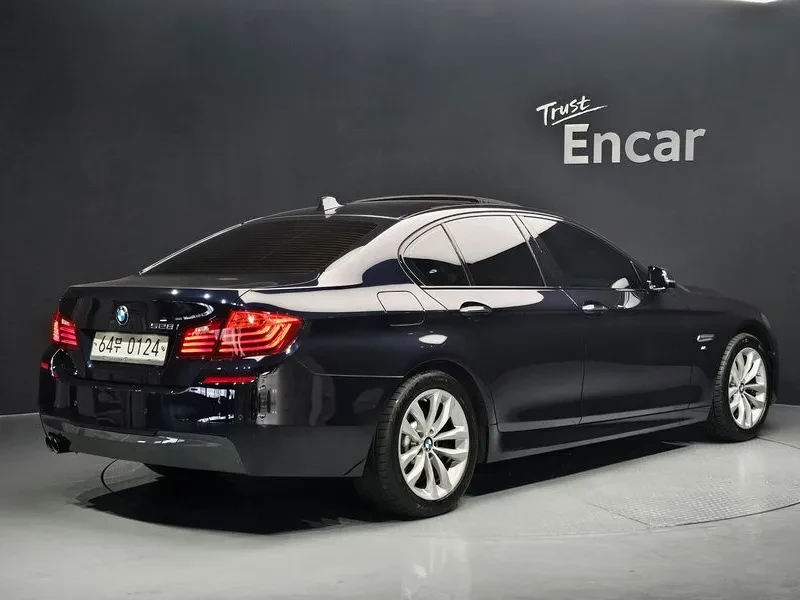 BMW 528 i | Mobile.bg � ����������� 2
