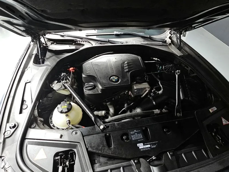 BMW 528 i | Mobile.bg � ����������� 6