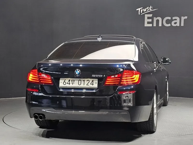 BMW 528 i | Mobile.bg � ����������� 4