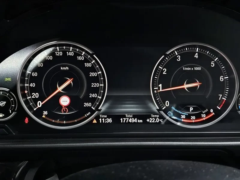 BMW 528 i | Mobile.bg � ����������� 8
