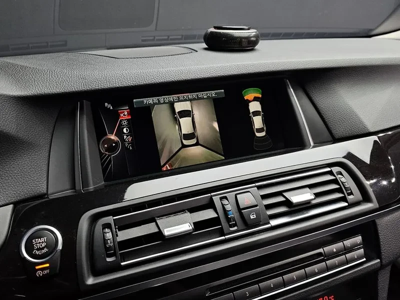 BMW 528 i | Mobile.bg � ����������� 17
