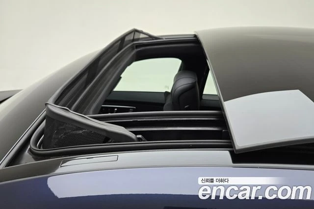 Mercedes-Benz S 450, снимка 12 - Автомобили и джипове - 56077590