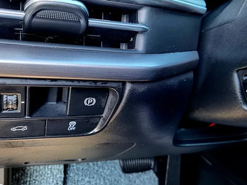 Hyundai Grandeur 3.5 LPG - САМО 30% АВАНС, снимка 12 - Автомобили и джипове - 56251257
