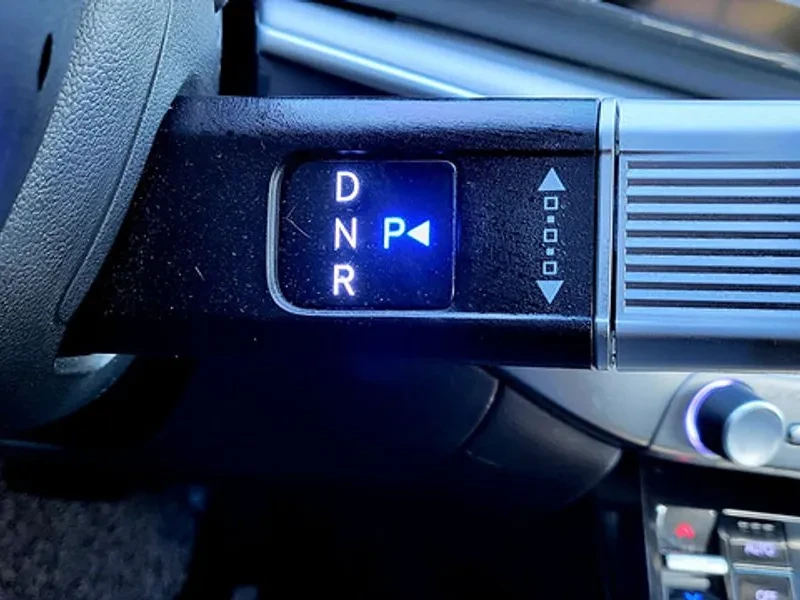 Hyundai Grandeur 3.5 LPG - САМО 30% АВАНС, снимка 9 - Автомобили и джипове - 56251257
