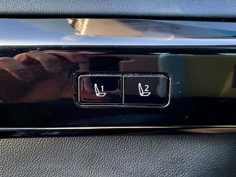 Hyundai Grandeur 3.5 LPG - САМО 30% АВАНС, снимка 11 - Автомобили и джипове - 56251257
