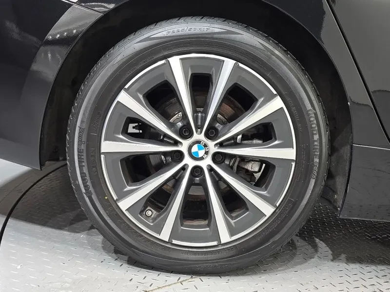 BMW 320 d/ DIGI/ PANO/ HEAD UP/ �����/ ������� | Mobile.bg � ����������� 5