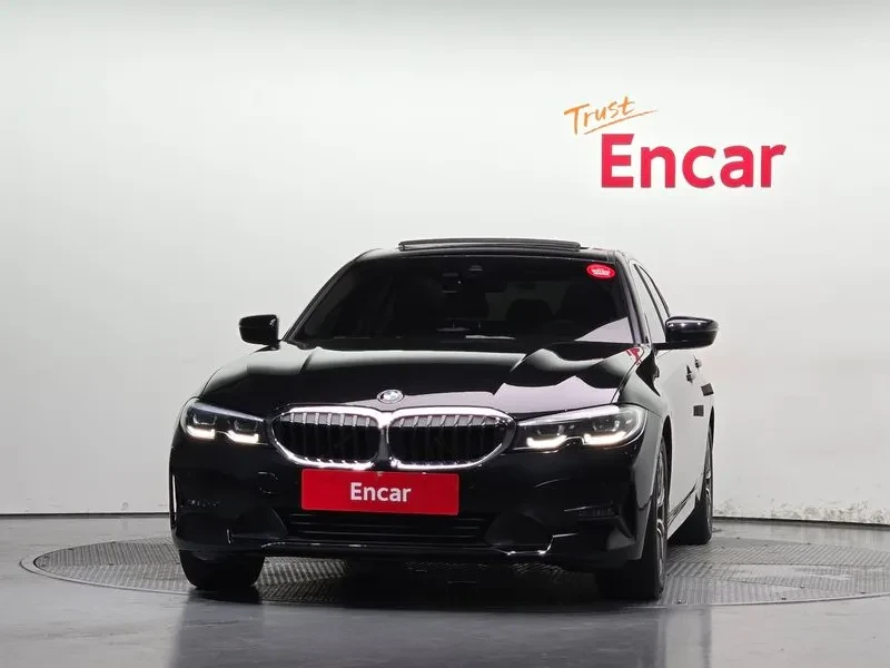 BMW 320 d/ DIGI/ PANO/ HEAD UP/ �����/ ������� | Mobile.bg � ����������� 3