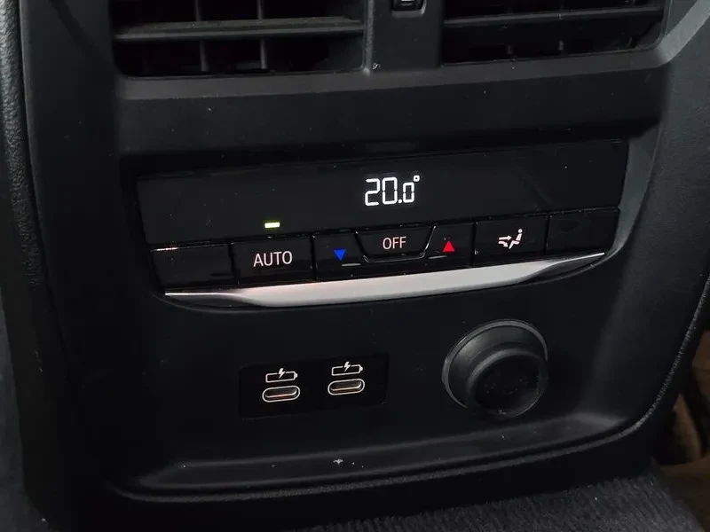 BMW 320 d/ DIGI/ PANO/ HEAD UP/ �����/ ������� | Mobile.bg � ����������� 12