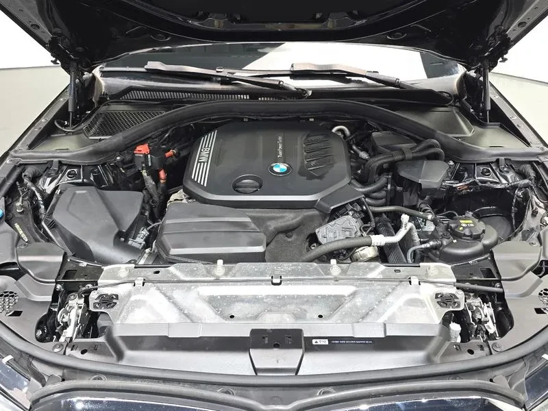 BMW 320 d/ DIGI/ PANO/ HEAD UP/ �����/ ������� | Mobile.bg � ����������� 6