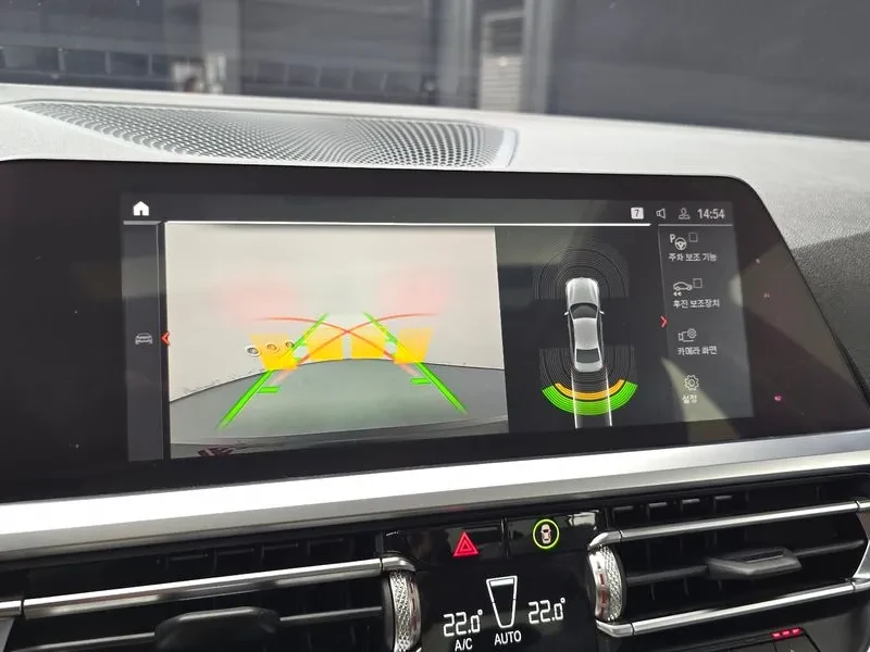 BMW 320 d/ DIGI/ PANO/ HEAD UP/ �����/ ������� | Mobile.bg � ����������� 15