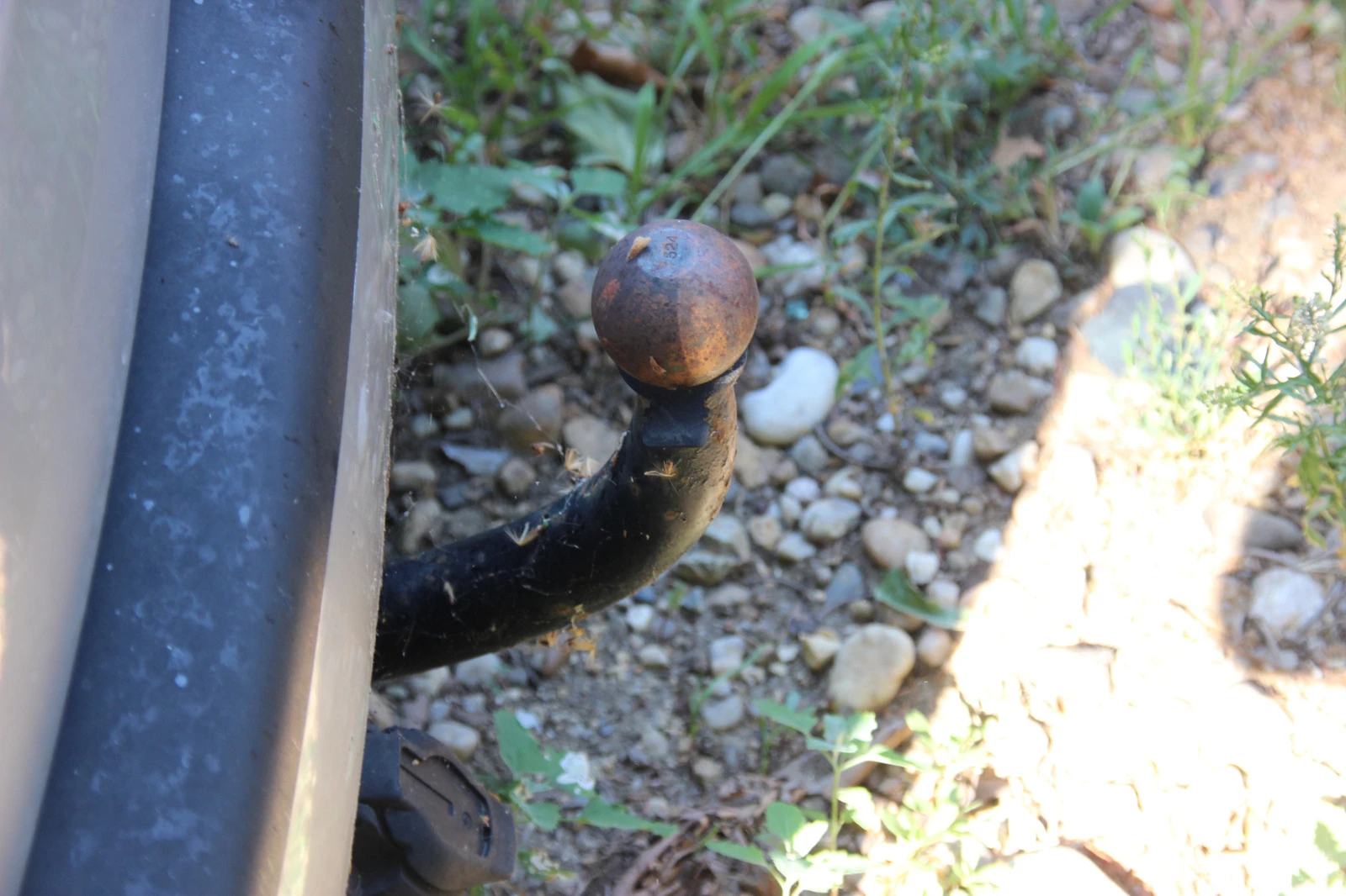 VW Touran 2.0 TDI   BKD | Mobile.bg   13