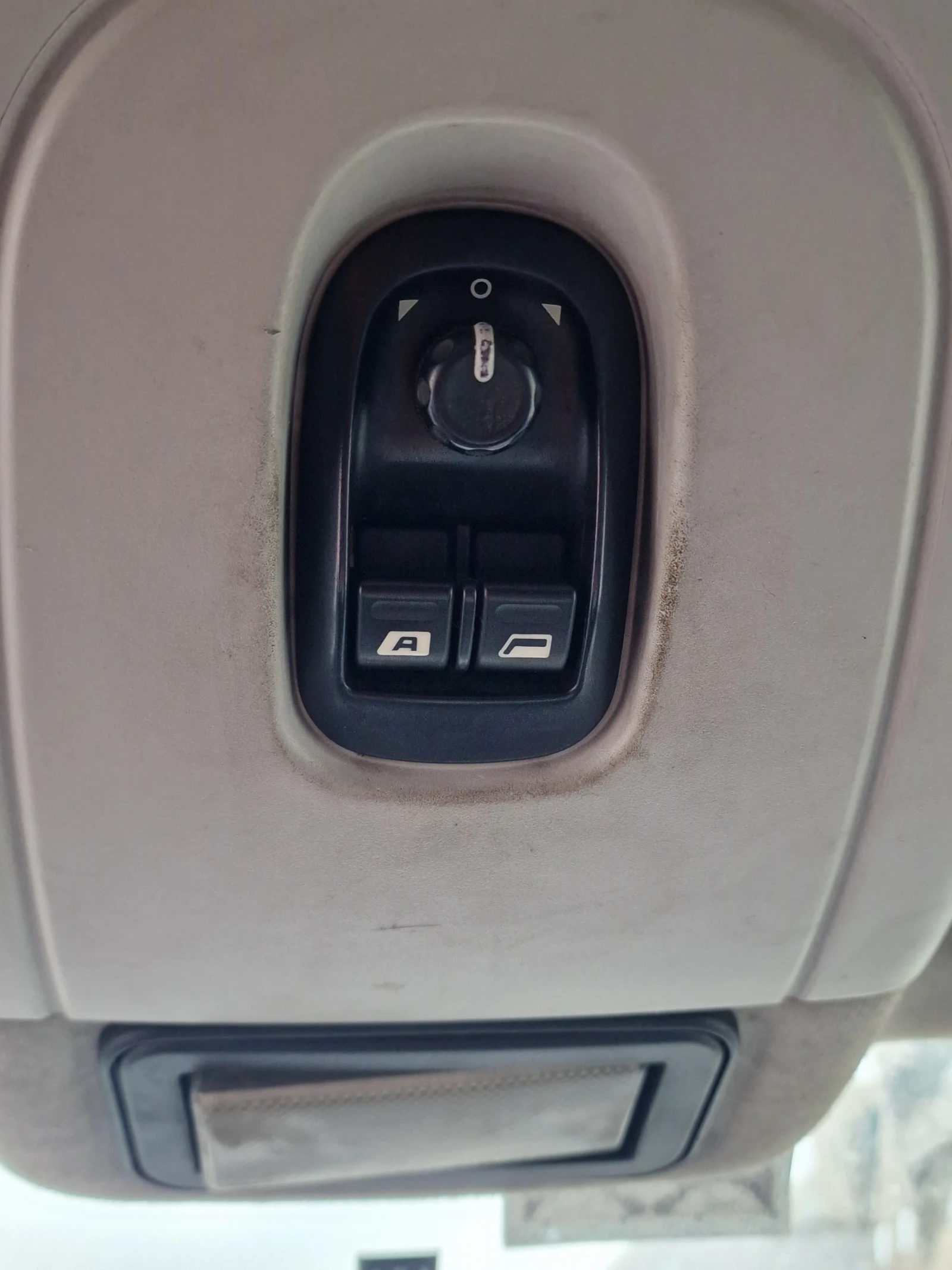 Citroen Jumpy | Mobile.bg — изображение 12