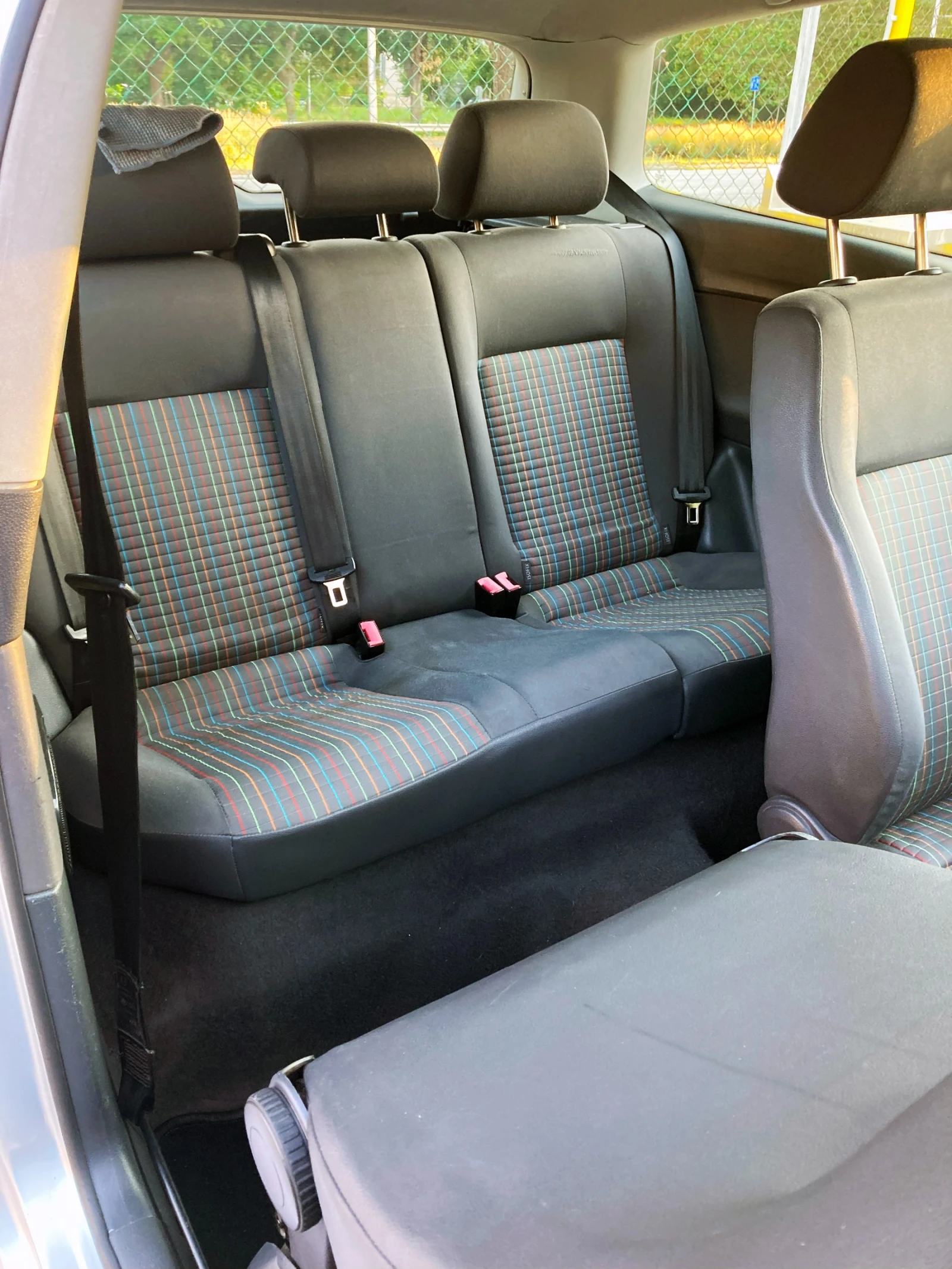 VW Polo 1.2 Facelift - изображение 8