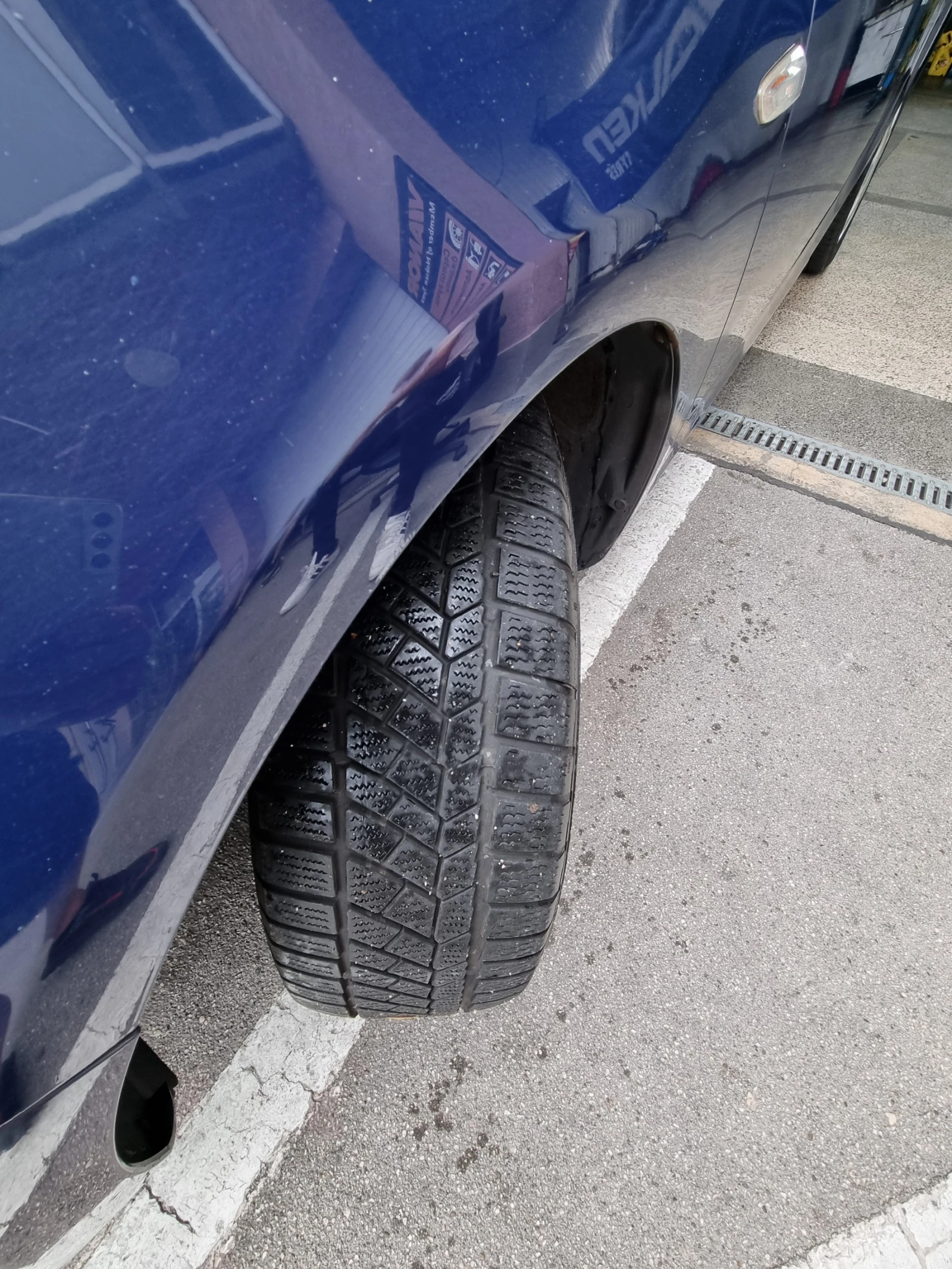 Opel Astra       | Mobile.bg   16