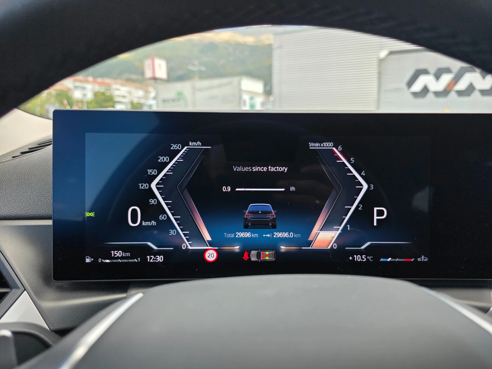 BMW 318 | Mobile.bg � ����������� 11