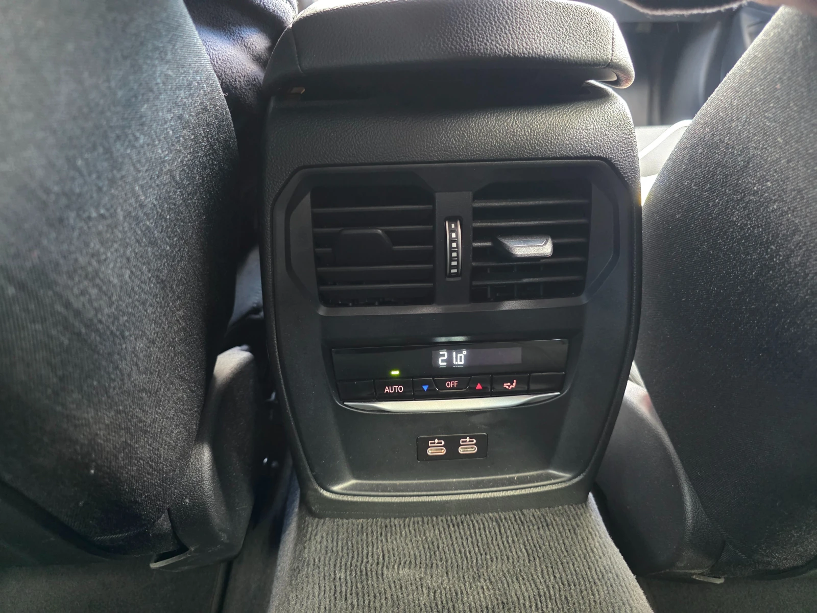 BMW 318 | Mobile.bg � ����������� 13