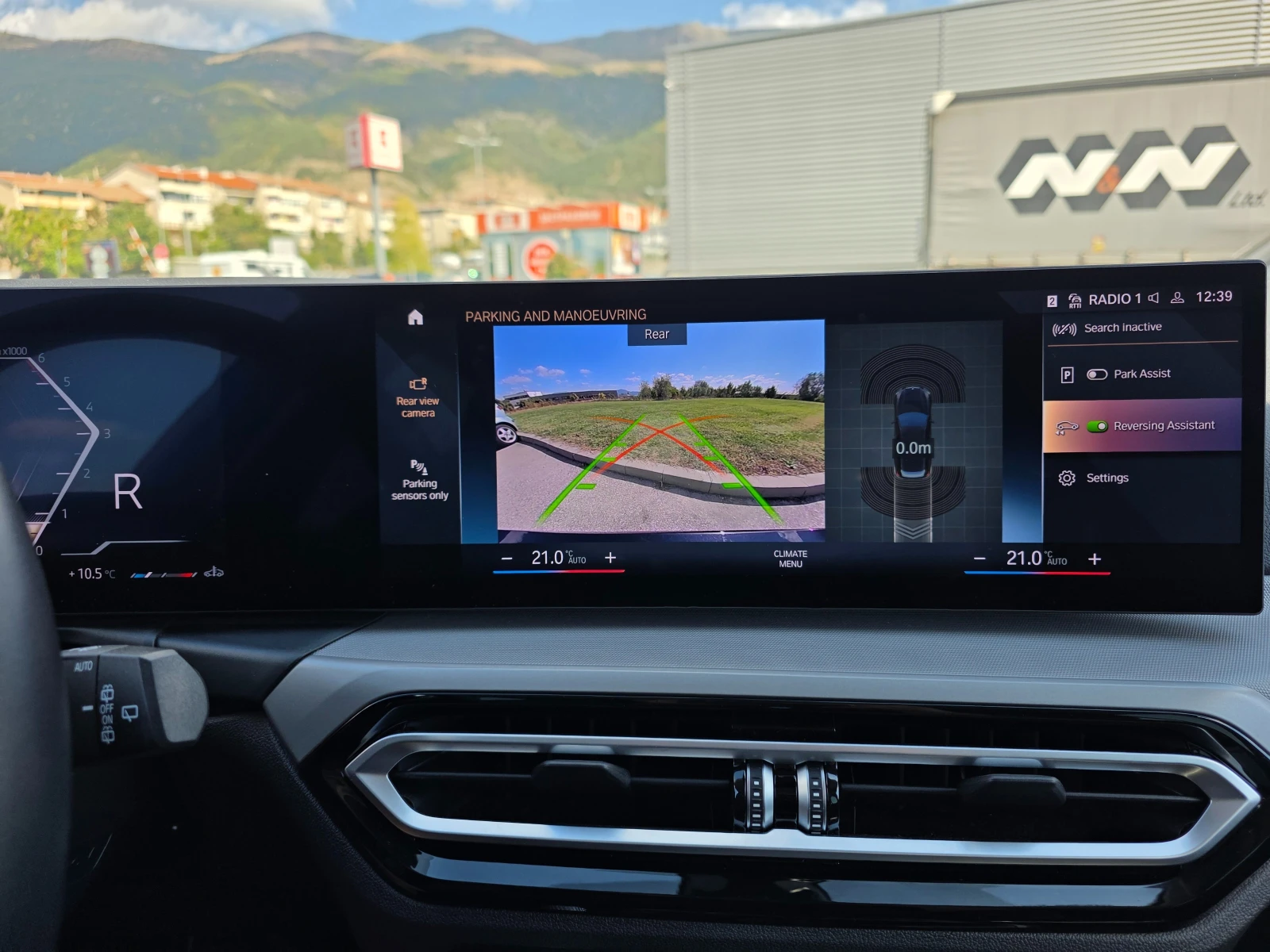 BMW 318 | Mobile.bg � ����������� 17