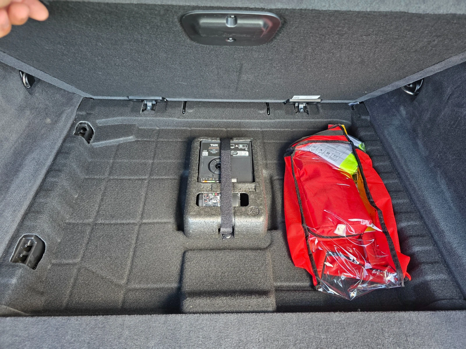 BMW 318 | Mobile.bg � ����������� 16