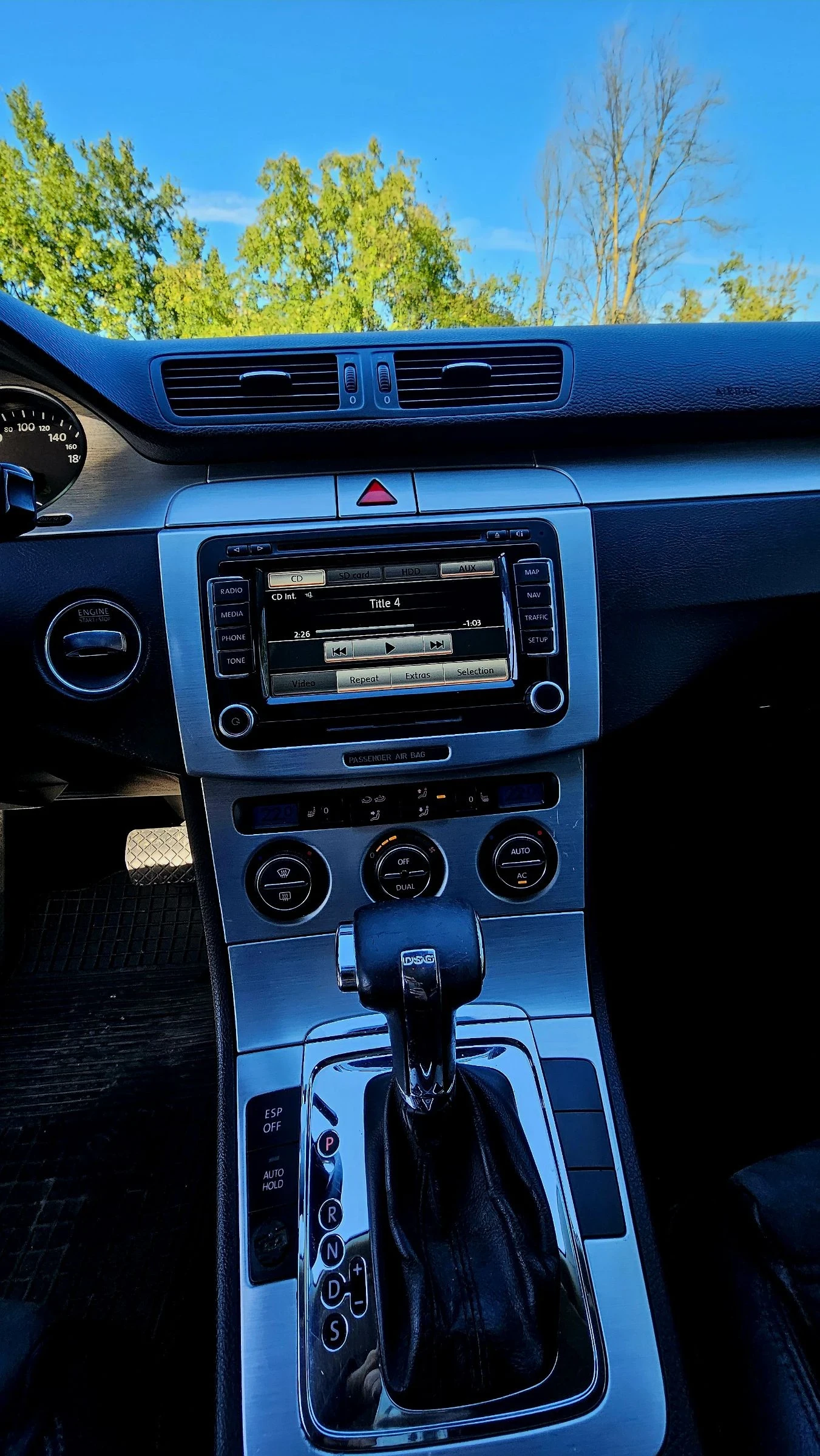 VW Passat Volkswagen Passat   2.0 TDI Common Rail,  - изображение 9