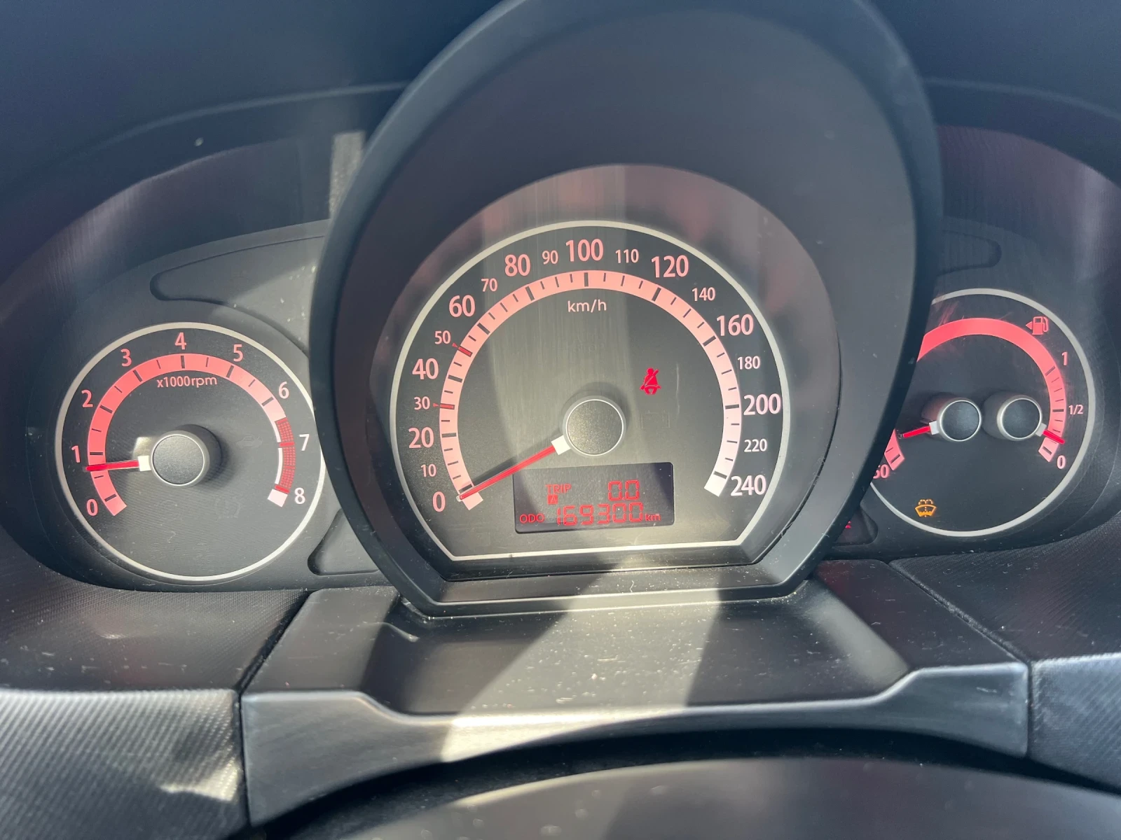 Kia Ceed Eco Dynamic  | Mobile.bg � ����������� 12