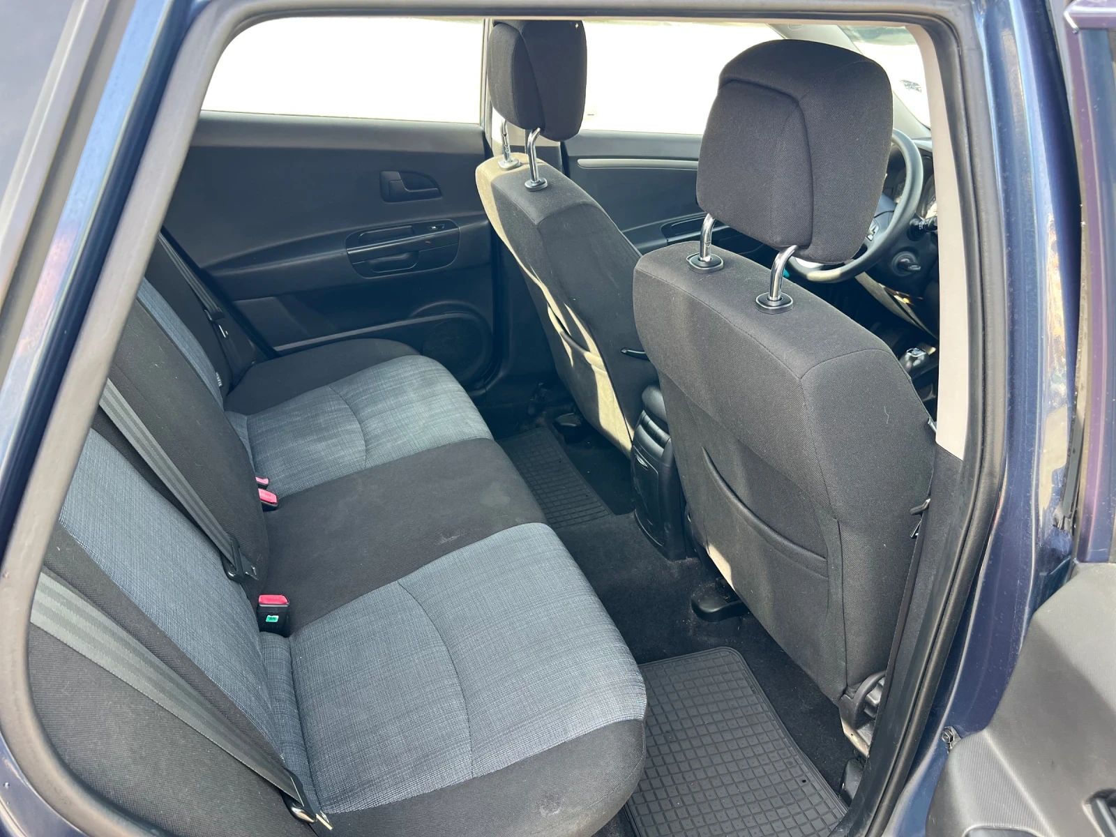 Kia Ceed Eco Dynamic  - изображение 7