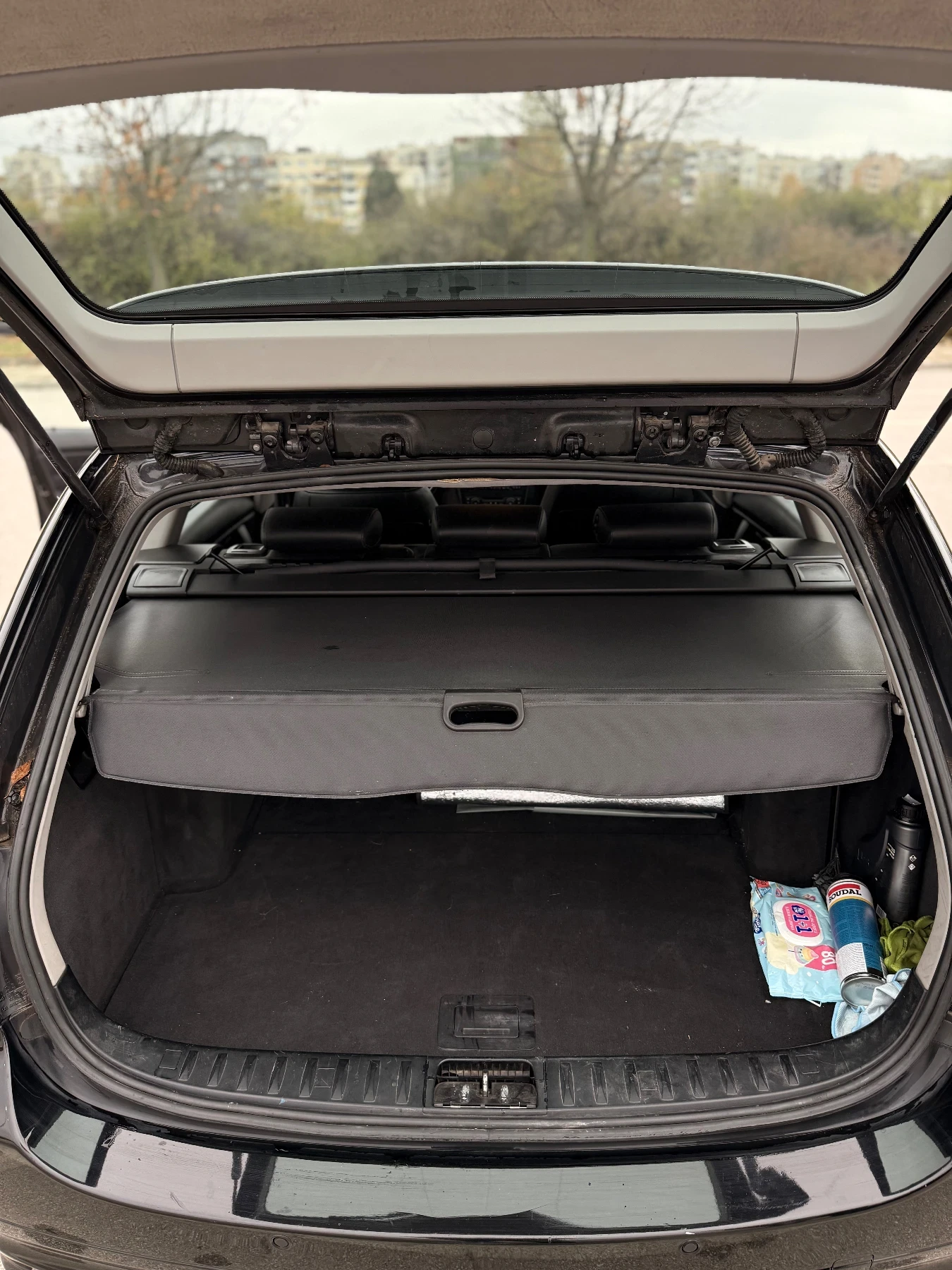 BMW 320 320i 150 | Mobile.bg   14