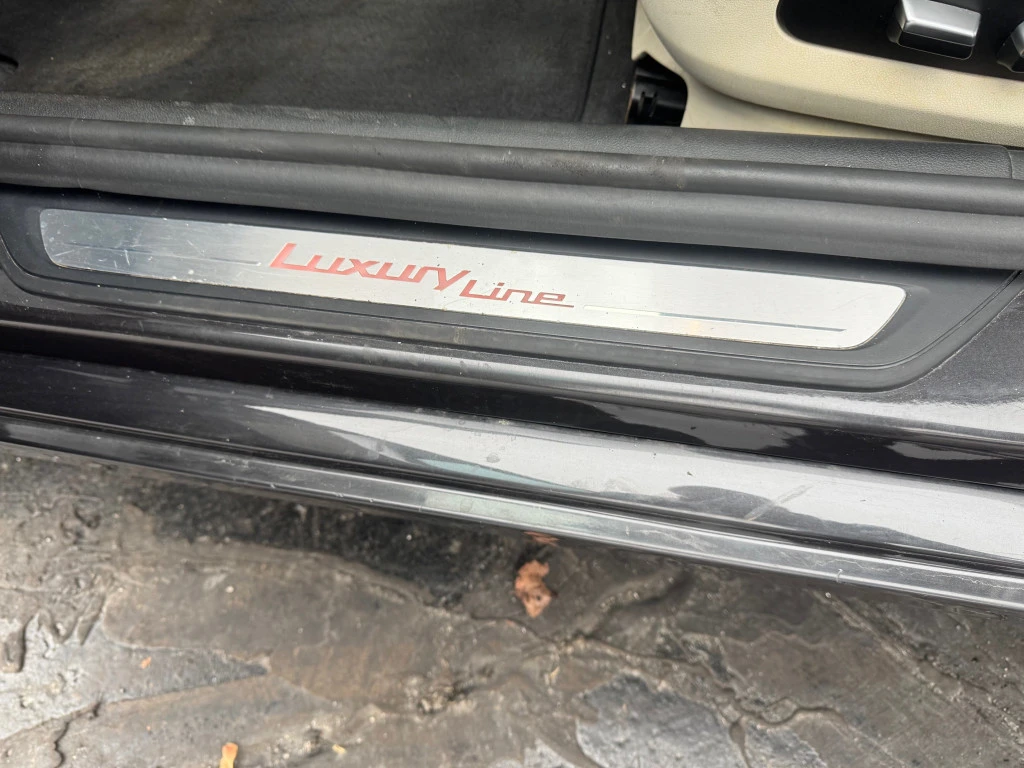 BMW 530 i xDrive Sedan AWD* harman/kardon* *  | Mobile.bg   14