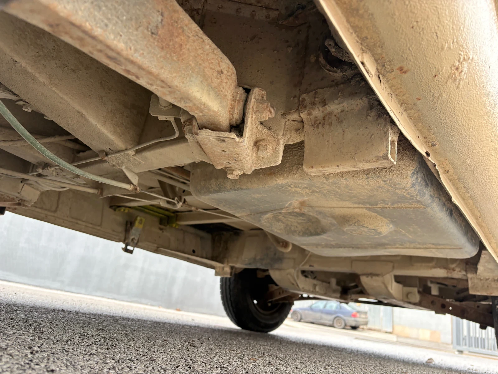 Fiat 500 900� | Mobile.bg � ����������� 12