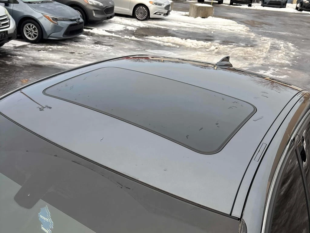 BMW 328 * 4dr Sdn 328i xDrive AWD * CARFAX * ��� ��������� | Mobile.bg � ����������� 10