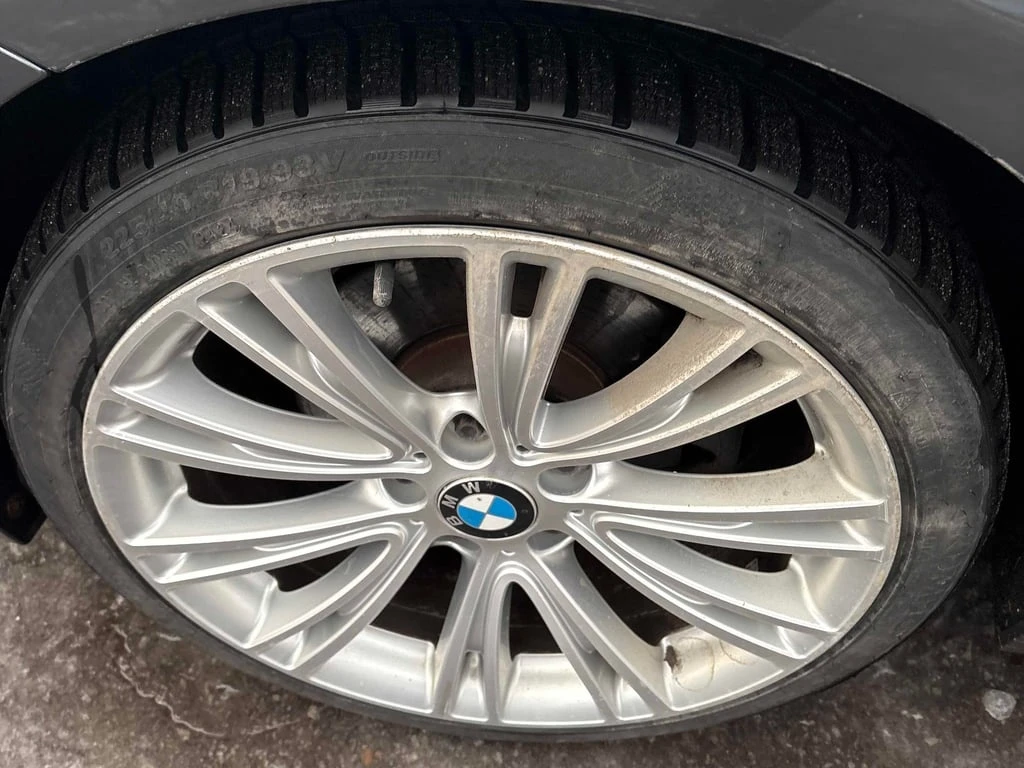 BMW 328 * 4dr Sdn 328i xDrive AWD * CARFAX * ��� ��������� | Mobile.bg � ����������� 7