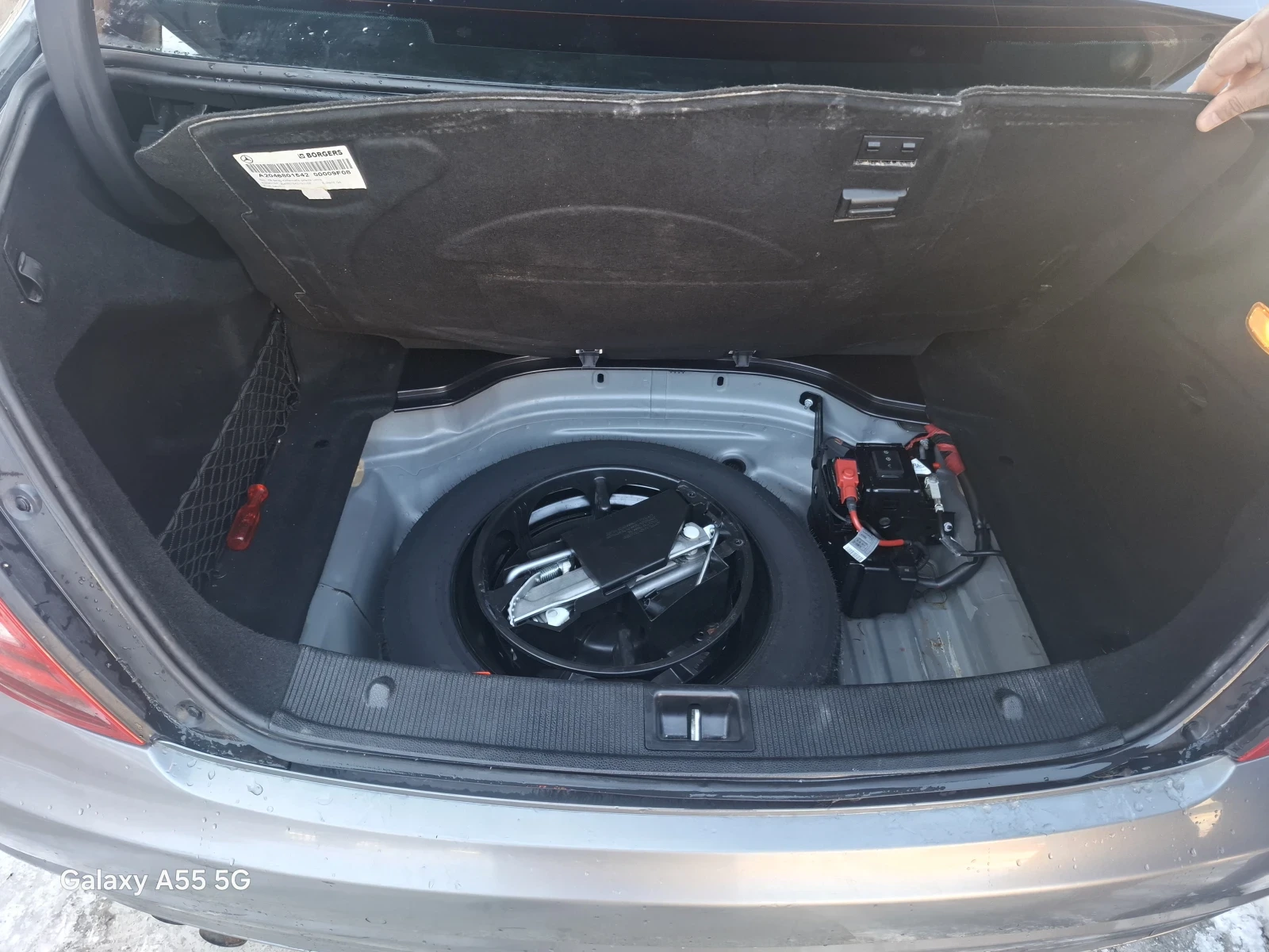 Mercedes-Benz C 180 | Mobile.bg � ����������� 13