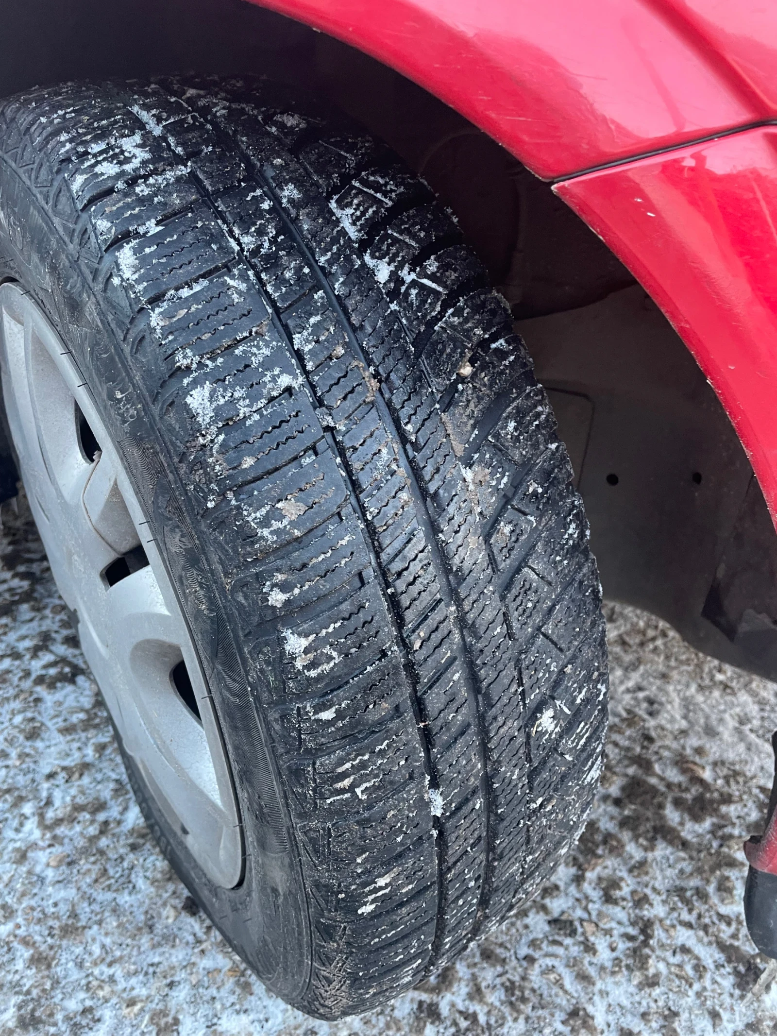 Opel Astra | Mobile.bg � ����������� 12