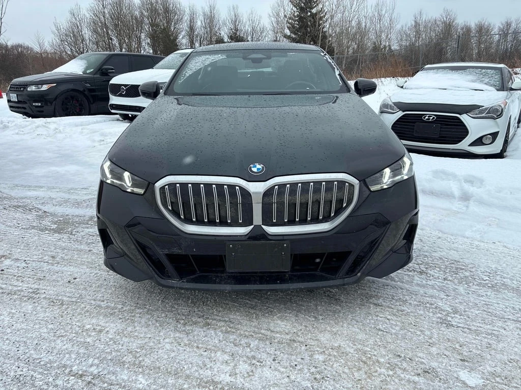 BMW 530 530i xDrive  CARFAX | Mobile.bg � ����������� 6