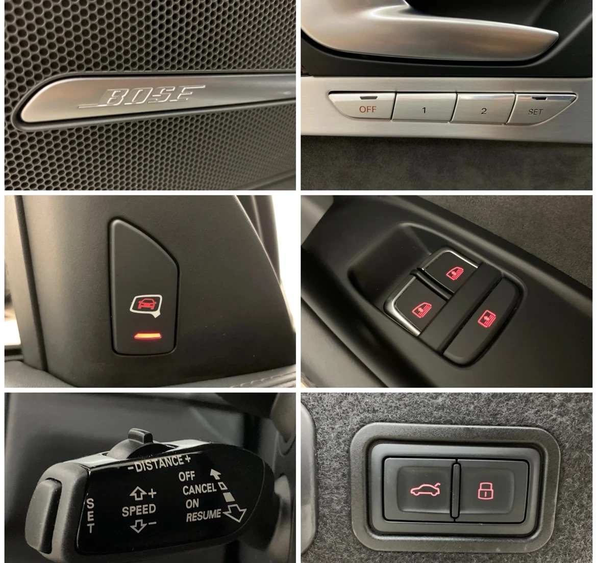 Audi A8 4.0 TFSi/ LONG / FULL S8 PACK | Mobile.bg � ����������� 14