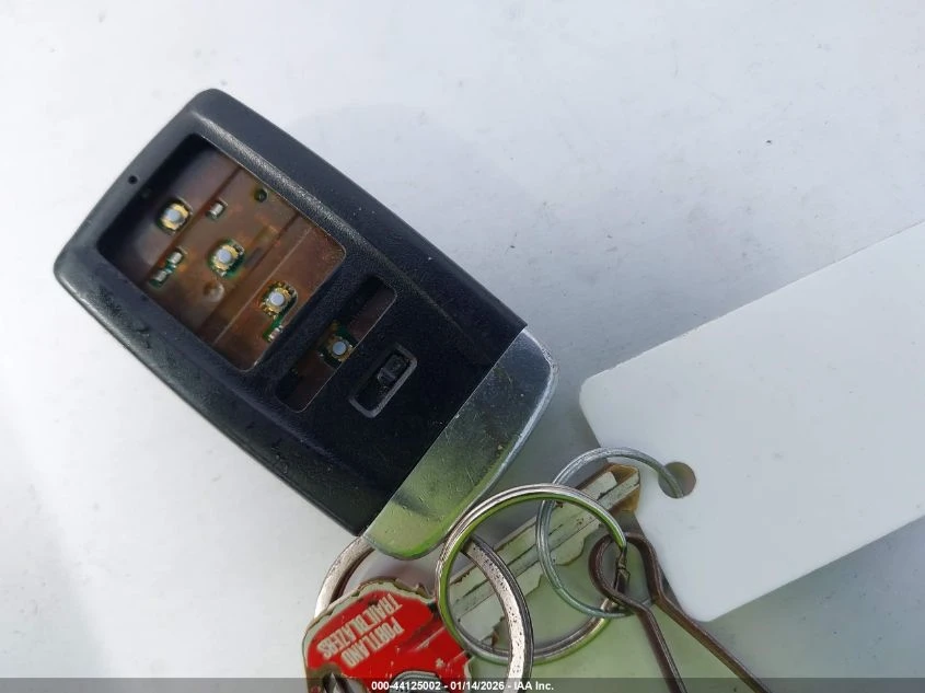 Acura ILX 2.4L I-4 DI, DOHC, VVT, 201HP Front Wheel Drive | Mobile.bg � ����������� 3