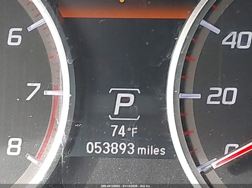 Acura ILX 2.4L I-4 DI, DOHC, VVT, 201HP Front Wheel Drive | Mobile.bg � ����������� 7