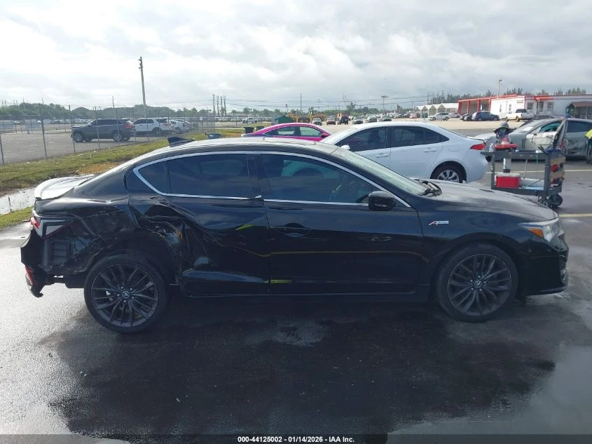 Acura ILX 2.4L I-4 DI, DOHC, VVT, 201HP Front Wheel Drive | Mobile.bg � ����������� 5