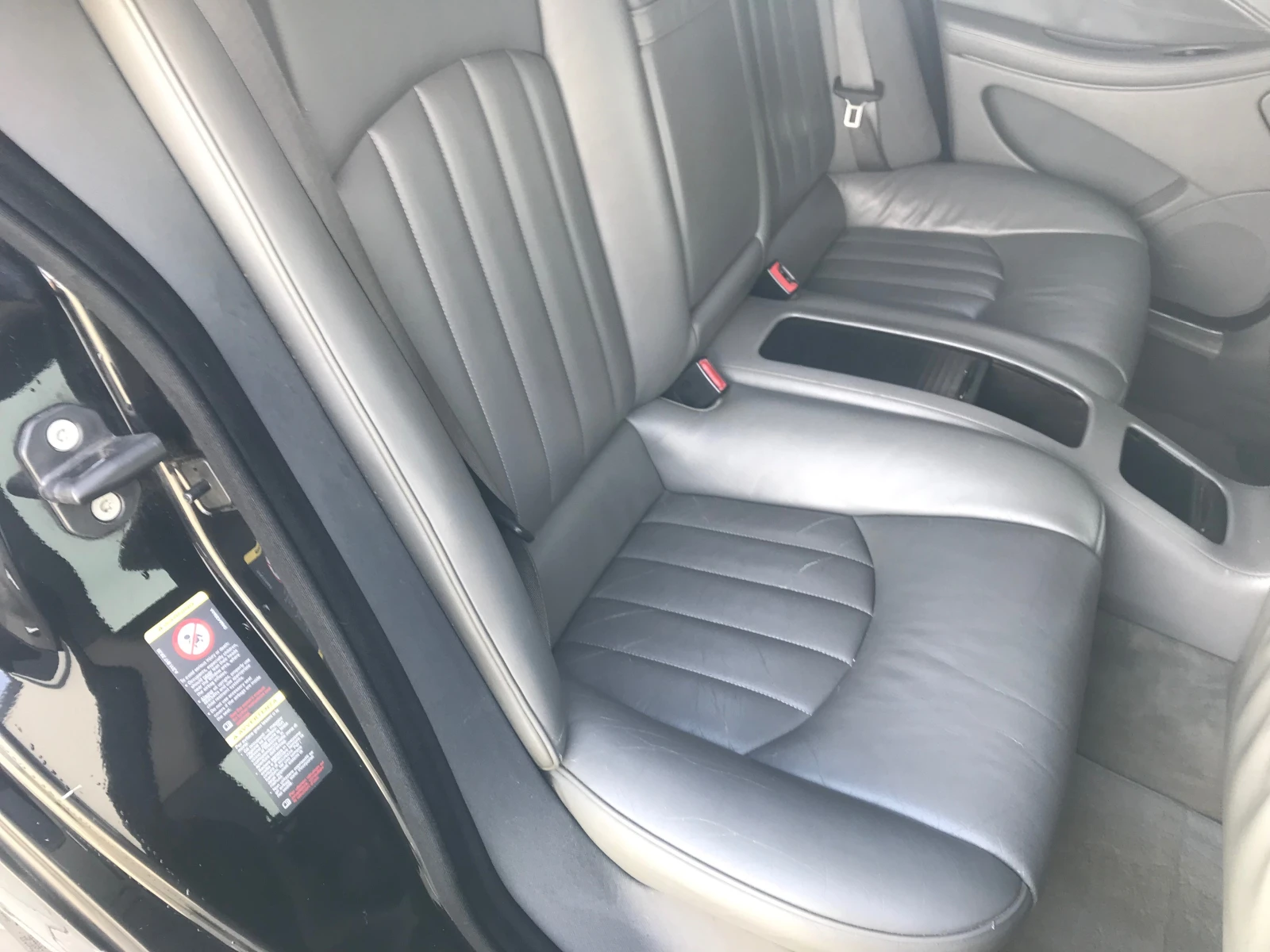 Mercedes-Benz CLS 320 320cdi ������� | Mobile.bg � ����������� 15