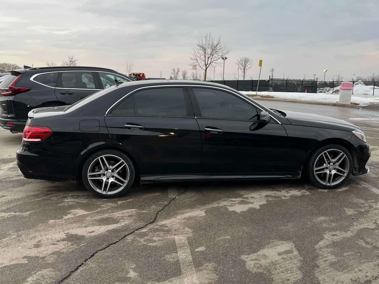 Mercedes-Benz E 400 CARFAX/PANO/��������/��� ����� | Mobile.bg � ����������� 4