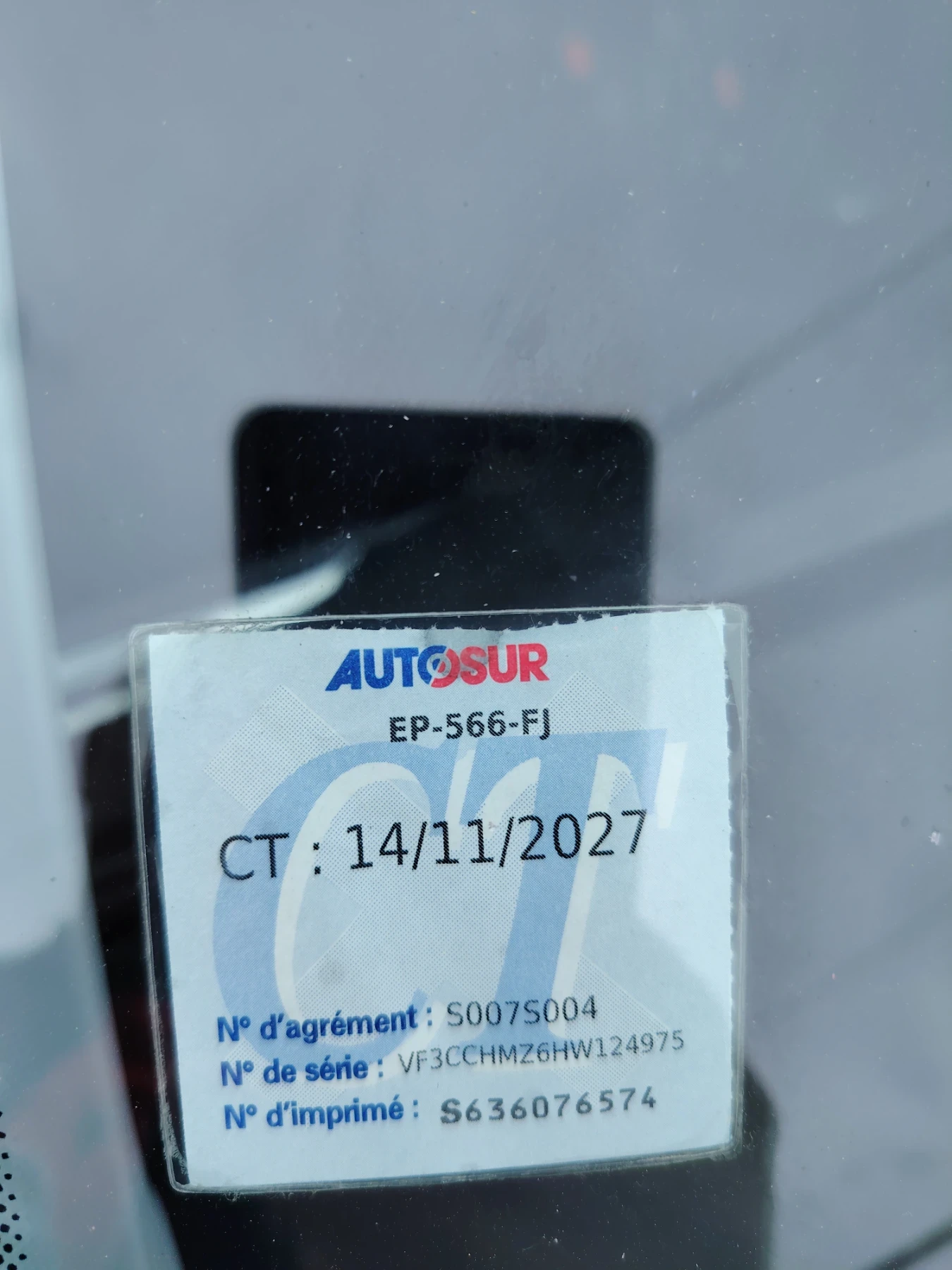 Peugeot 208 1.2 Style France | Mobile.bg � ����������� 10