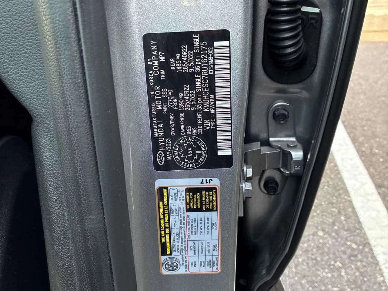 Genesis GV80 | DISTRONIC | 360 | ��������� |  | Mobile.bg � ����������� 10