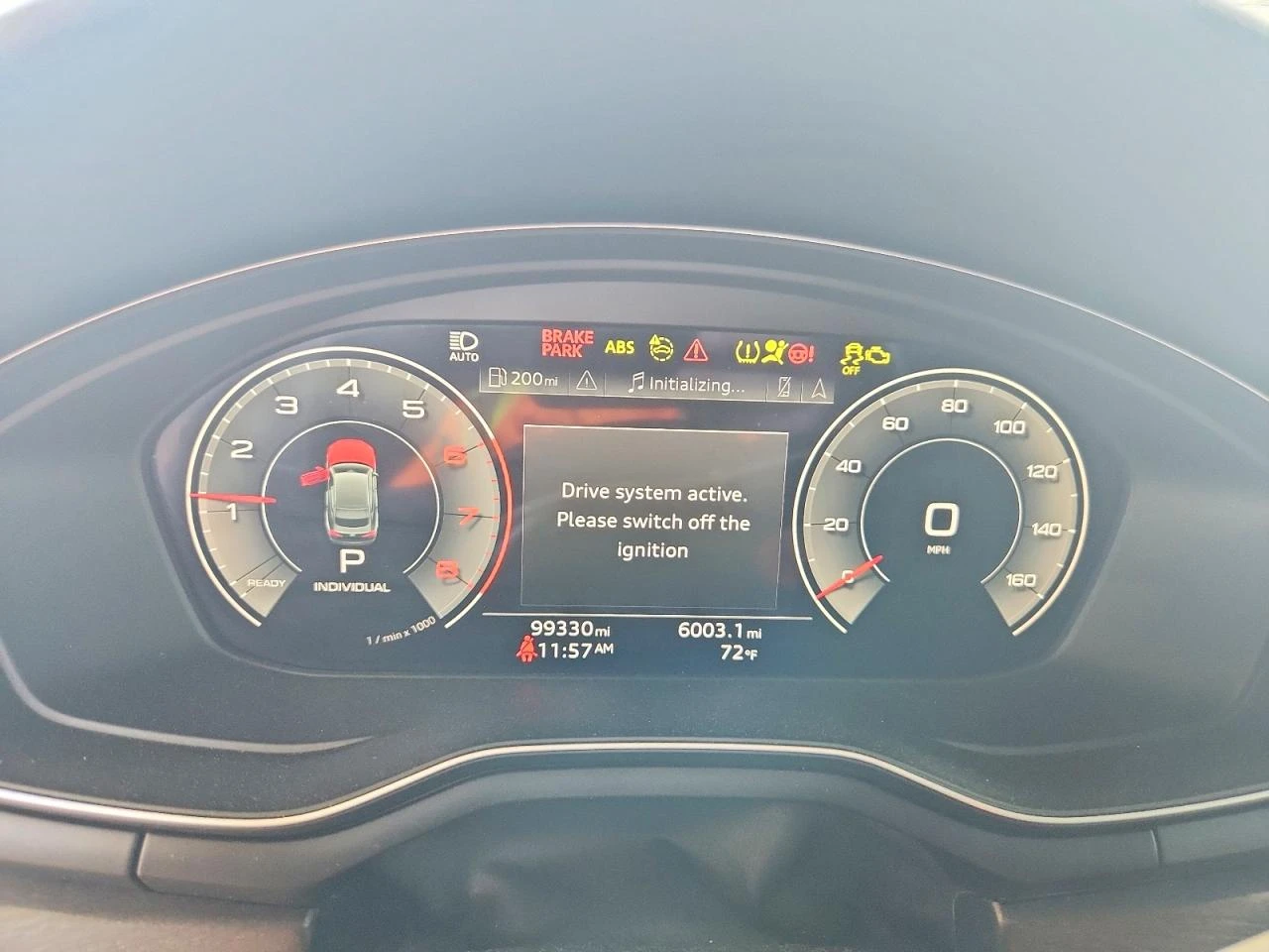Audi A5 PREMIUM PLUS 40 QUATTRO, снимка 9 - Автомобили и джипове - 54882358