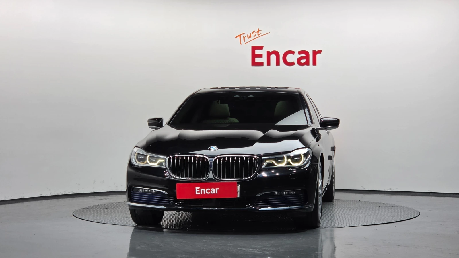 BMW 730 | ������ | HUD | 360 | ��������� |  | Mobile.bg � ����������� 3