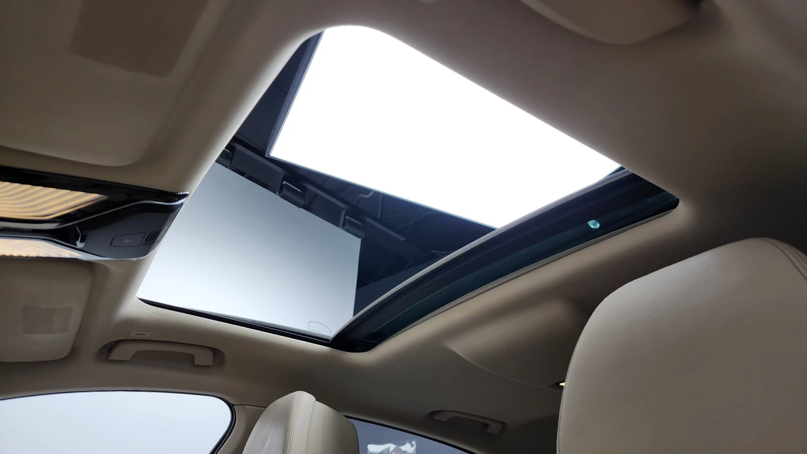 BMW 730 | ������ | HUD | 360 | ��������� |  | Mobile.bg � ����������� 16