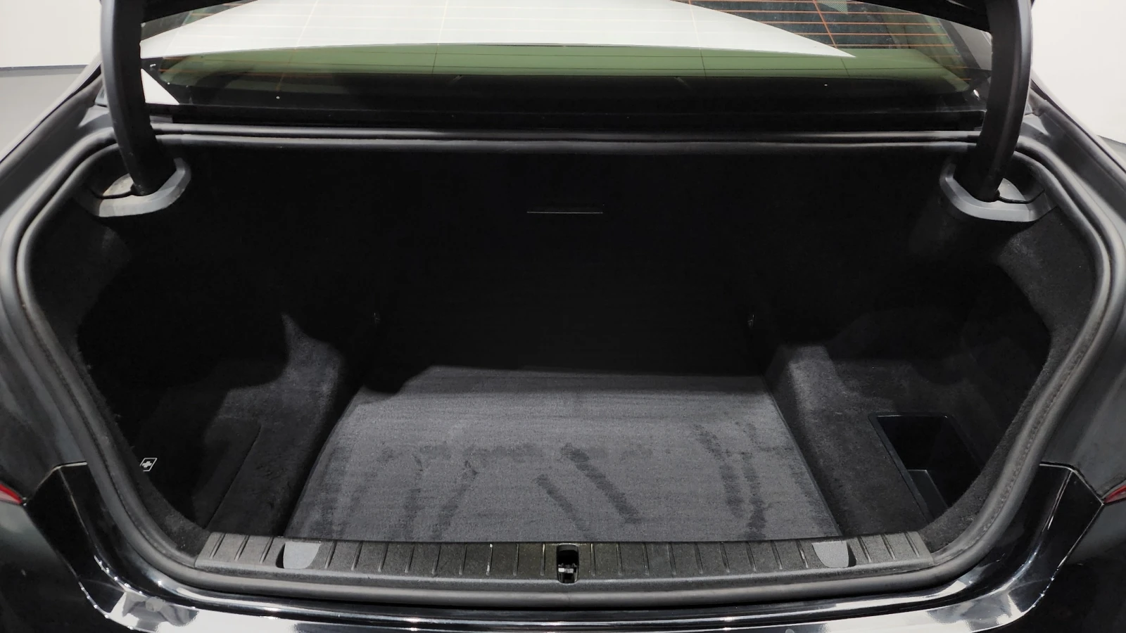 BMW 730 | ������ | HUD | 360 | ��������� |  | Mobile.bg � ����������� 7