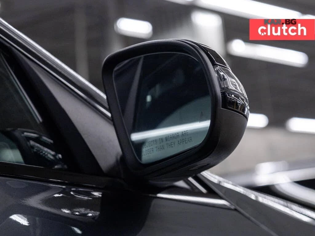 Mercedes-Benz C 43 AMG * A���������* (���� �� ��) | Mobile.bg � ����������� 8