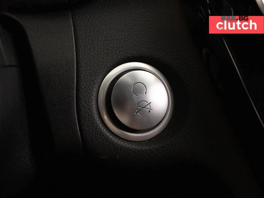 Mercedes-Benz C 43 AMG * A���������* (���� �� ��) | Mobile.bg � ����������� 16