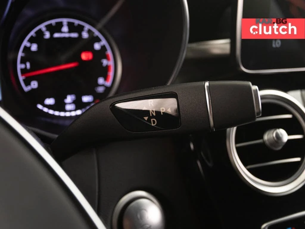 Mercedes-Benz C 43 AMG * A���������* (���� �� ��) | Mobile.bg � ����������� 13
